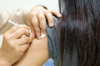Odpověď pro antivaxery: Ve statistikách dominují neočkovaní - Seznam Zprávy